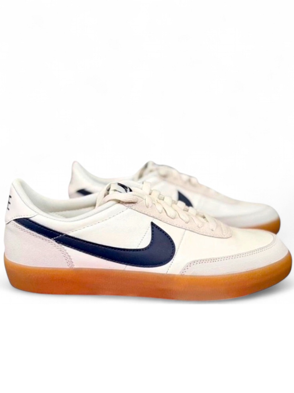 Nike Killshot 2 Leather Size US Men’s 9.5 (NIB)